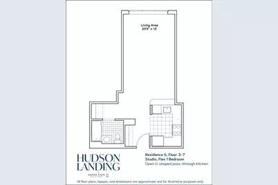 561 10th Avenue #5G, New York City, NY 10036 - Photo 29