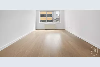 561 10th Avenue #5G, New York City, NY 10036 - Photo 5
