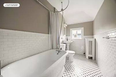 1806 Ditmas Avenue, Brooklyn, NY 11226 - Photo 15