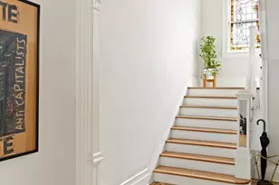1806 Ditmas Ave, New York City, NY 11226 - Photo 7