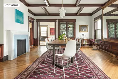 1806 Ditmas Avenue, Brooklyn, NY 11226 - Photo 3