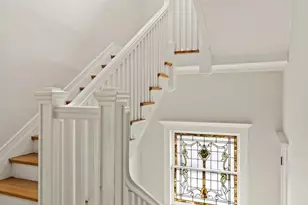 1806 Ditmas Ave, New York City, NY 11226 - Photo 13