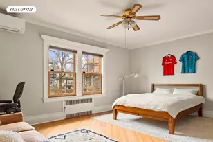 1806 Ditmas Ave, New York City, NY 11226 - Photo 11