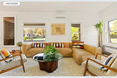 1806 Ditmas Avenue, New York City, NY 11226 - Photo 1