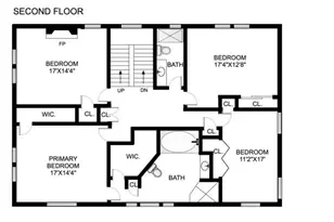 1806 Ditmas Ave, New York City, NY 11226 - Photo 25