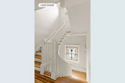 1806 Ditmas Avenue, Brooklyn, NY 11226 - Photo 13