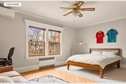 1806 Ditmas Avenue, Brooklyn, NY 11226 - Photo 11