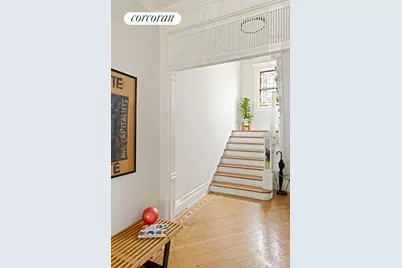 1806 Ditmas Avenue, Brooklyn, NY 11226 - Photo 7
