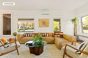 1806 Ditmas Ave, Brooklyn, NY 11226 - Photo 1