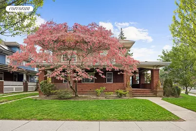 1806 Ditmas Avenue, Brooklyn, NY 11226 - Photo 21