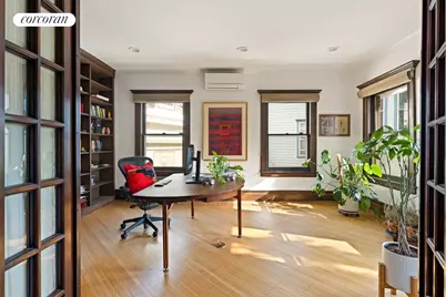 1806 Ditmas Avenue, Brooklyn, NY 11226 - Photo 5