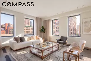 88 Lexington Ave, New York, NY 10016 - Photo 1