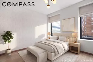 88 Lexington Ave, New York City, NY 10016 - Photo 3