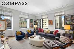88 Lexington Ave, New York, NY 10016 - Photo 1