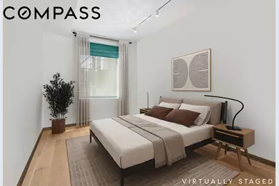 88 Lexington Avenue #1206, New York City, NY 10016 - Photo 7