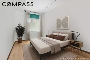 88 Lexington Ave, New York City, NY 10016 - Photo 7