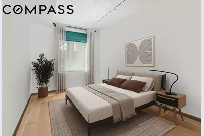 88 Lexington Avenue #1206, New York, NY 10016 - Photo 7