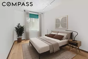 88 Lexington Ave, New York, NY 10016 - Photo 7