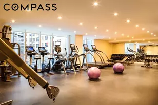 325 Lexington Ave, New York, NY 10016 - Photo 9