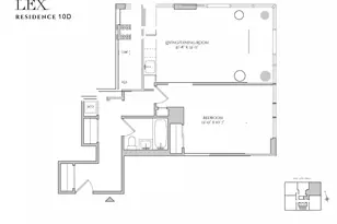 325 Lexington Ave, New York, NY 10016 - Photo 15