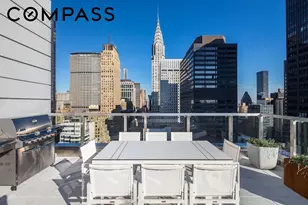 325 Lexington Ave, New York, NY 10016 - Photo 13