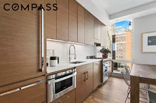 325 Lexington Ave, New York, NY 10016 - Photo 5