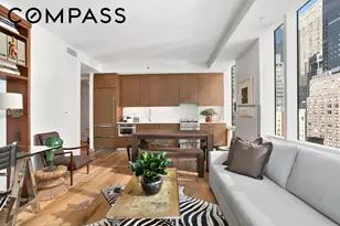 325 Lexington Ave, New York, NY 10016 - Photo 3