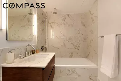 325 Lexington Avenue #10D, New York, NY 10016 - Photo 7