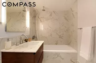 325 Lexington Ave, New York, NY 10016 - Photo 7