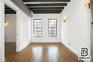 16-50 Norman St, Ridgewood, NY 11385 - Photo 1