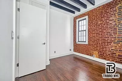 1650 Norman Street #2, Ridgewood, NY 11385 - Photo 3