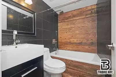 1650 Norman Street #2, Ridgewood, NY 11385 - Photo 5