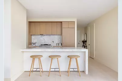 501 3rd Avenue #21A, New York City, NY 10016 - Photo 3
