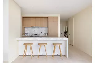 501 3rd Ave, New York City, NY 10016 - Photo 3