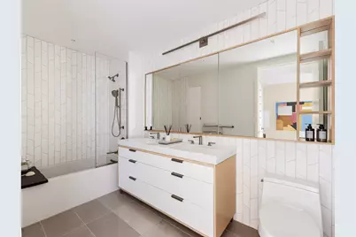 501 3rd Avenue #21A, New York City, NY 10016 - Photo 5
