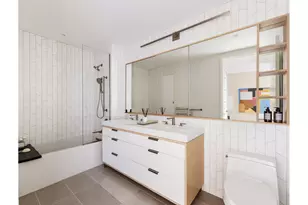 501 3rd Ave, New York City, NY 10016 - Photo 5