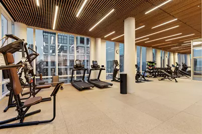 501 3rd Avenue #21A, New York City, NY 10016 - Photo 7
