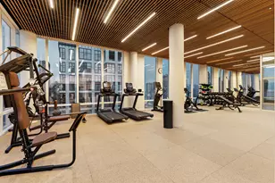 501 3rd Ave, New York City, NY 10016 - Photo 7