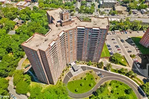 5900 Arlington Ave, Bronx, NY 10471 - Photo 15