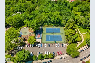 5900 Arlington Avenue #4G, Bronx, NY 10471 - Photo 17