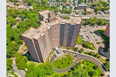 5900 Arlington Avenue #4G, Bronx, NY 10471 - Photo 15