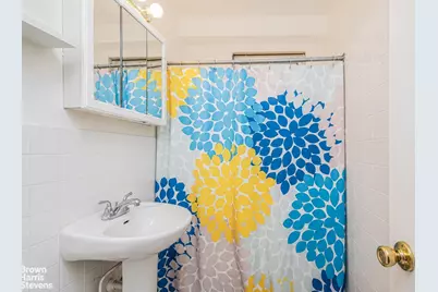 5900 Arlington Avenue #4G, Bronx, NY 10471 - Photo 7