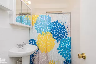 5900 Arlington Ave, Bronx, NY 10471 - Photo 7