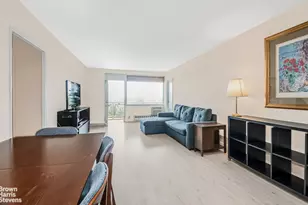 5900 Arlington Ave, Bronx, NY 10471 - Photo 3