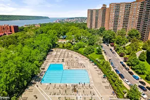 5900 Arlington Ave, Bronx, NY 10471 - Photo 13