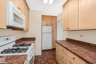 5900 Arlington Ave, Bronx, NY 10471 - Photo 9