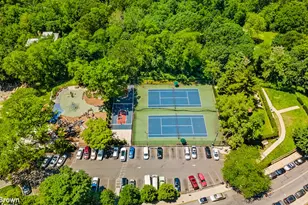 5900 Arlington Ave, Bronx, NY 10471 - Photo 17