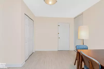 5900 Arlington Avenue #4G, Bronx, NY 10471 - Photo 1