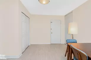 5900 Arlington Ave, Bronx, NY 10471 - Photo 1