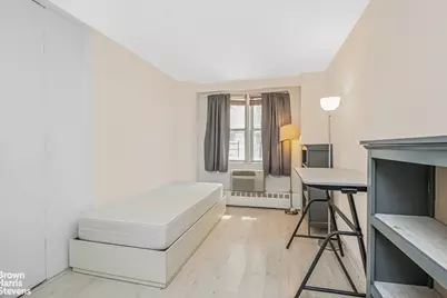 5900 Arlington Avenue #4G, Bronx, NY 10471 - Photo 5